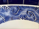 Talavera Sink "Herkner"