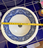 Talavera Sink "Herkner"