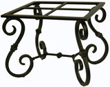 Table Set "Patricia"