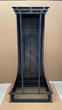 Large Copper Range Hood – On Sale Free Shipping