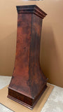 Large Copper Range Hood – On Sale Free Shipping