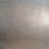 tin mirror frame finishing color