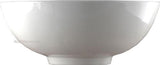 talavera vessel sink white
