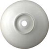 round talavera vessel sink
