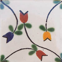 talavera tile