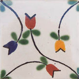 talavera tile