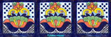 mexican tiles