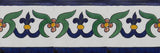 mexican tiles