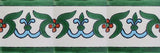 mexican tiles