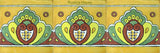 mexican tiles