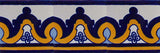 mexican tiles