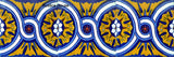 mexican tiles