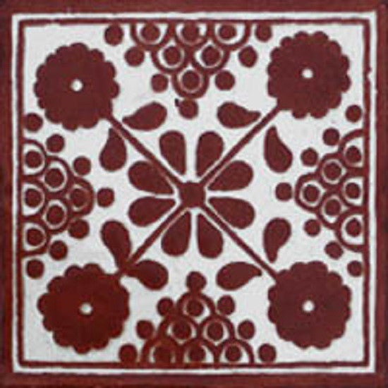talavera tile