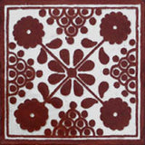 talavera tile