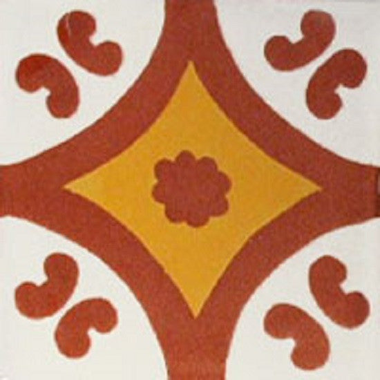 talavera tile
