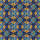 rustic yellow terracotta talavera tile