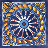 talavera tile