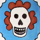 talavera tile