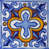 talavera tile