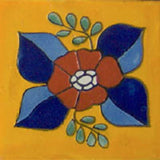 talavera tile