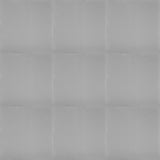 gray ceramic tiles from Mexico