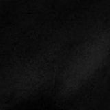 custom black iron chandelier finish