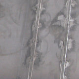 Forged Iron Mirror "Raju"