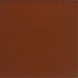 brown talavera tile