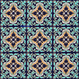 high relief tiles Victorian white