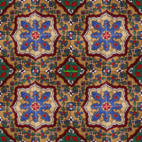 rustic high relief tiles