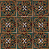 hand produced designer high relief tiles