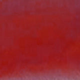 equipal chair terra cotta color