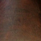 dark equipal dining set color