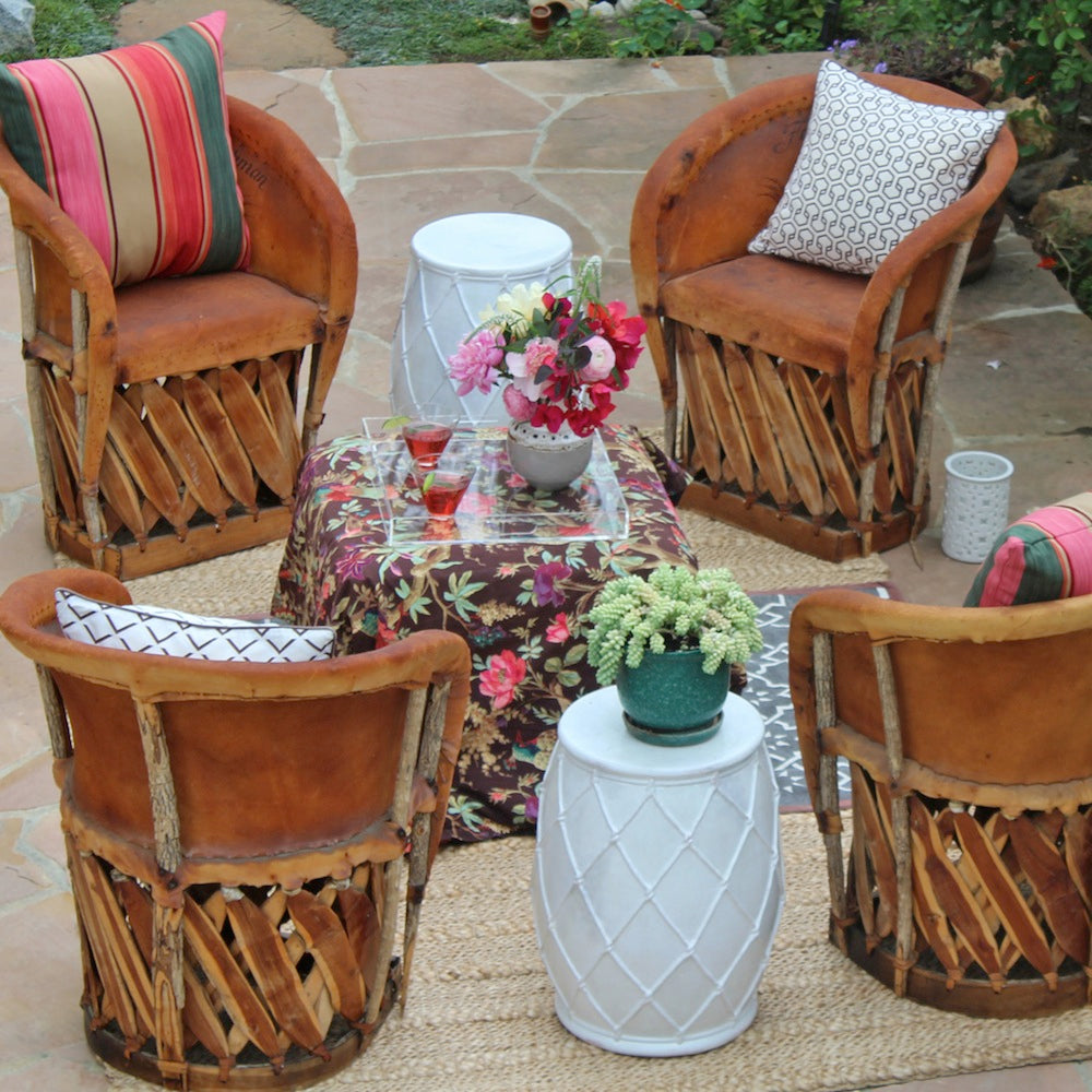 Outdoor Furniture for Patio