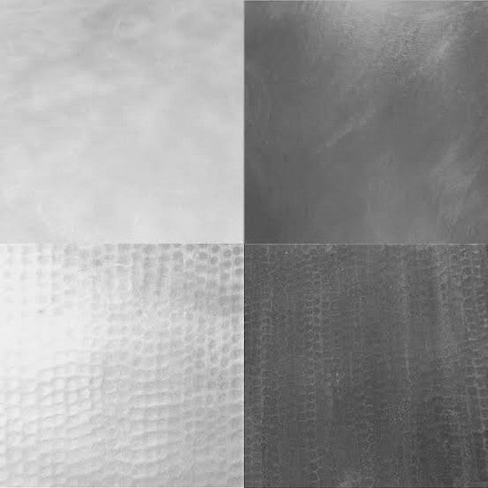 Metal Samples