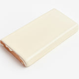 Talavera Sink & Coordinated Tile Set (Cream & Floral)