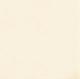 Talavera Sink & Coordinated Tile Set (Cream & Floral)