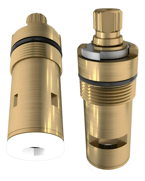 Replacement Cartridge Set