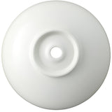 Talavera Sink & Coordinated Tile Set (Cream & Floral)