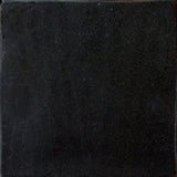 Talavera Tiles "Black"