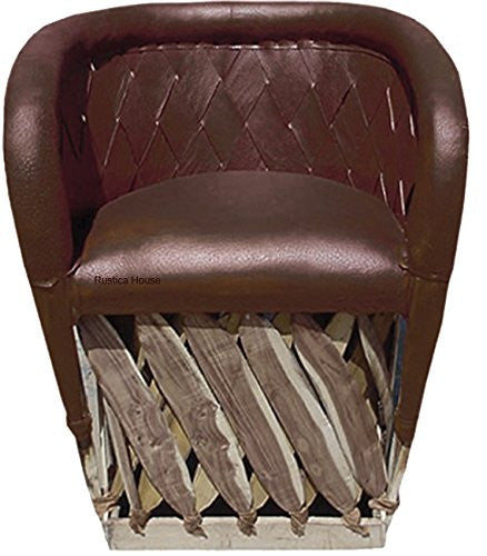 custom equipal chair