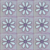 rustic talavera tile