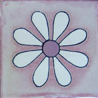talavera tile