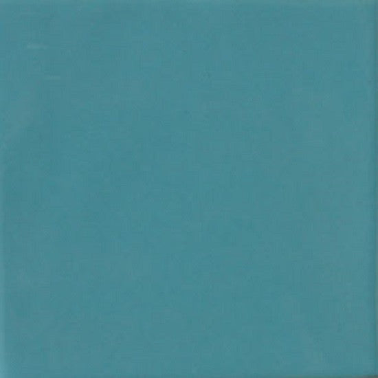 turquoise talavera tile