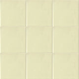mexican white ceramic tiles from Mexico