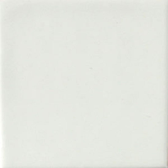 pure white talavera tile