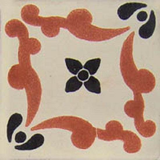 talavera tile