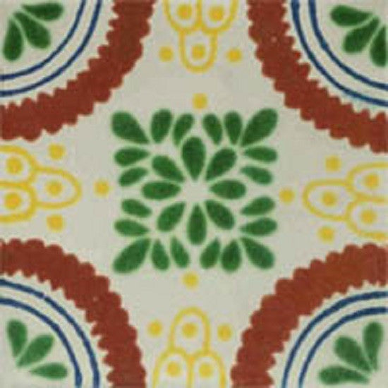 talavera tile