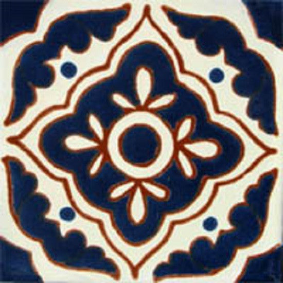 talavera tile