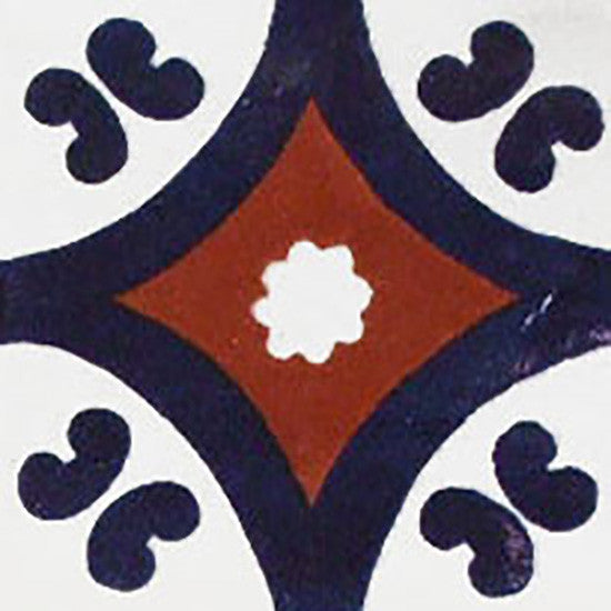 talavera tile